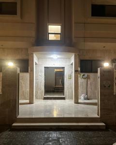 Neat Studio Apartment