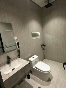 Neat Studio Apartment