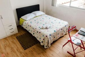 Halcones Modern 4BR Getaway