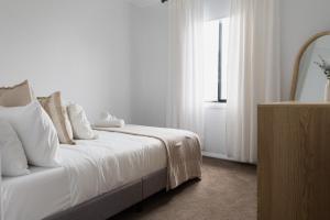 Coastal Comfort in Aldinga Family-Friendly