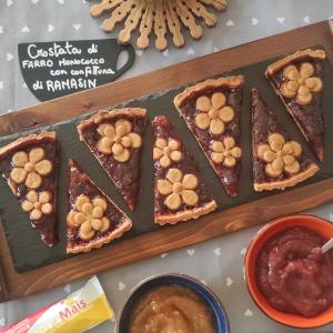 Il cuore dei Foresti