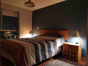 Appealing 3BR with Beautiful View in Magdalena