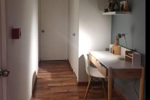 Appealing 3BR with Beautiful View in Magdalena