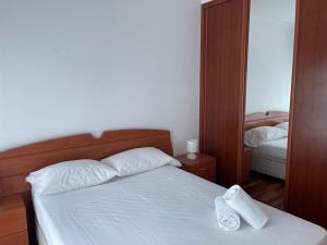 Vigo Travesia 151-2 ツ Rias Baixas Rentals