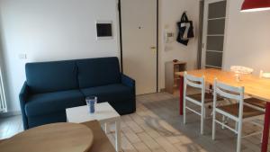 Selva Marina Casa Vacanze - LAppartamentino