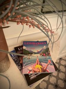 YOUnique Boutique Rooms