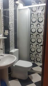 Durak Villa Pansiyon