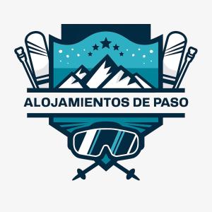 de paso alojamientos - 3hvězdičkové hotely ve městě San Rafael