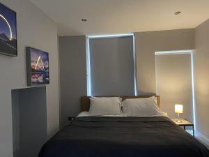 Chic Maidstone getaway