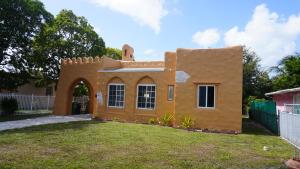 Charming Historic Home with Modern Comforts