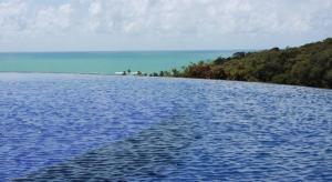 Villas do Pratagy Acerola