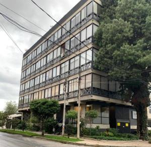 Hermoso Apartaestudio LOFT