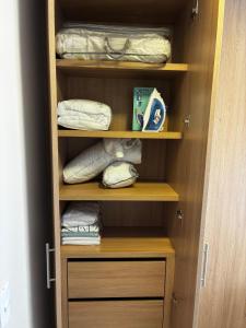 Hermoso Apartaestudio LOFT