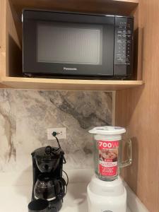 Hermoso Apartaestudio LOFT