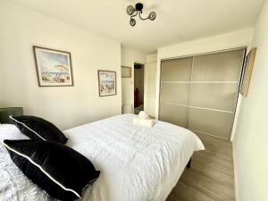 Kings Luxury Home - Free Parking and Fast Broadband