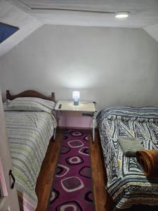 Jose Anguita Apartament Estacionamiento Privado Frente del Arauco Maipu A pasos del metro Baño privado