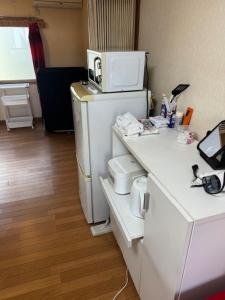 中心部から車で10分旭山動物園車で20分