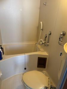 中心部から車で10分旭山動物園車で20分