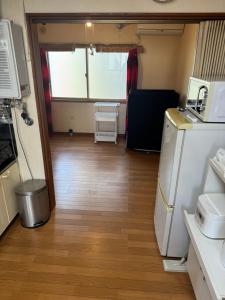 中心部から車で10分旭山動物園車で20分