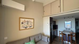 Gigaro View 2 Duplex Sylvabelle