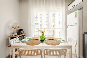 Old Town 5 Min 2Bed Room 1000 Mbps Wi-fi