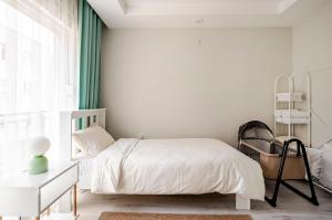 Old Town 5 Min 2Bed Room 1000 Mbps Wi-fi