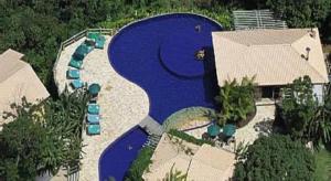 Villas do Pratagy Acerola