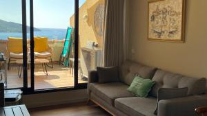 Gigaro View 2 Duplex Sylvabelle