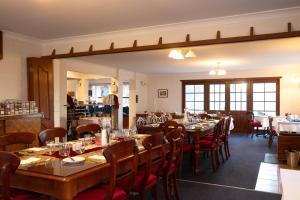 Girraween Country Inn