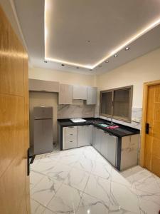 Appartement pres de la mer