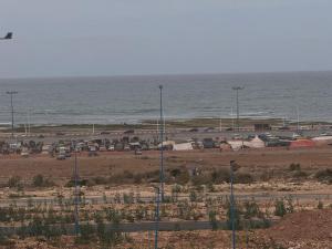 Appartement pres de la mer