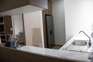 RINCÓN DE MONTE ALBAN Oaxaca