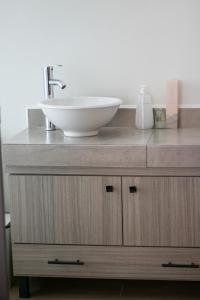 RINCÓN DE MONTE ALBAN Oaxaca