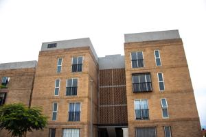 RINCÓN DE MONTE ALBAN Oaxaca