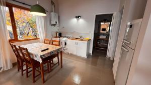 Los Robles Patagonia