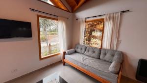 Los Robles Patagonia