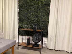 Studio Mercure Hotel Moema - Av. Jamaris 100