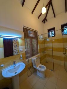 Airport Blessings Villa