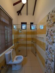 Airport Blessings Villa