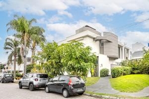 Casa Expetacular Jurere - PiscinaJacuziHidro