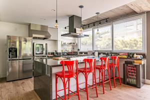 Casa Expetacular Jurere - PiscinaJacuziHidro