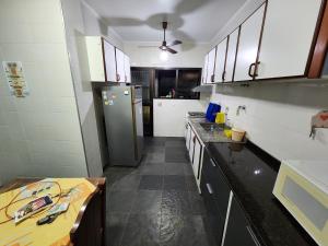 Rainha das Astúrias