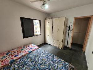 Rainha das Astúrias