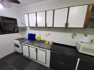 Rainha das Astúrias