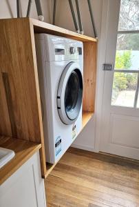 Phillip Island Coastal Cabins