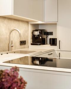 HW Apartament Wieniawska Lublin