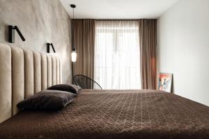 HW Apartament Wieniawska Lublin