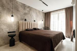 HW Apartament Wieniawska Lublin