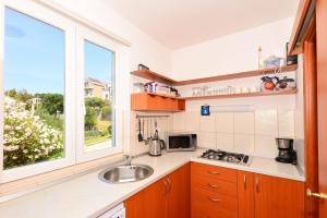 Apartments with parking space Cavtat, Dubrovnik - 14971