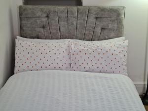 Scotland Street, Newton Heath